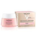 Vichy Neovadiol Rose Platinium 50 ml