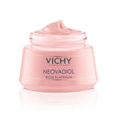 Vichy Neovadiol Rose Platinium 50 ml
