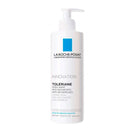 La Roche Posay Toleriane Crema Limpiadora 400 ml