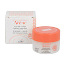 Avene Cold Cream Bálsamo Labial Tarro 10 ml