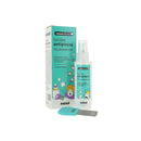 Nosa Attack Loción 5% Dimeticona Antipiojos 100