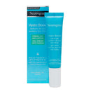 Neutrogena Hydro Boost Ojos Gel-Crema 15 ml