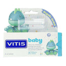 Vitis Baby Gel Bálsamo Para Encías 30 ml