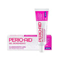 Perio Aid Gel Bioadhesivo 30 ml