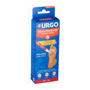 Urgo Verrugas Resistentes Antiverrugas 2 ml Stick