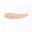 Heliocare 360° Spf 50+ Mineral Tolerance Fluid 50 ml (2)