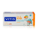 Vitis Kids Gel Dentífrico 50 ml