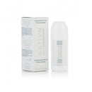 Sativa Desodorante Roll-On 75