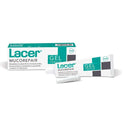 Lacer Mucorepair Gel Topico 30 ml