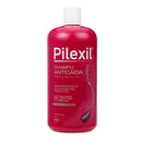 Pilexil Anticaída Champú 900 ml