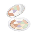 Avene Couvrance Polvos Mosaico Polvos Iluminadores