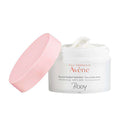 Avene Body Bálsamo Fundente Hidratante 250 ml