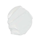 Avene Body Bálsamo Fundente Hidratante 250 ml (1)