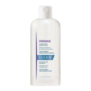 Ducray Densiage Champú Redensificante 200 ml