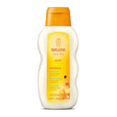 Weleda Bebé Caléndula Baño Crema 200 ml