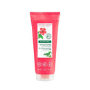 Klorane Fleur D'Hibiscus Gel Ducha 200 Ml