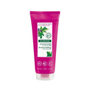 Klorane Essence De Figue Gel Ducha 200 Ml