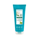 Klorane Eau De Tiaré Gel Ducha 200 Ml