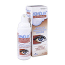 Naviblef Cuidado Intensivo Espuma 50 ml