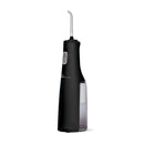 Waterpik Irrigador Inalambrico Express WP02 Negro (1)