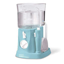Waterpik Irrigador Wp-300 Traveler Azul