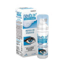 Naviblef Cuid Diario 50ml