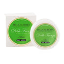 Bella Aurora Doble Fuerza Mate Piel Mixta 30 ml