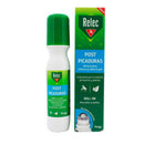 Relec Post Picaduras 15 ml