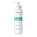 Eucerin Dermopure Gel Limpiador 200 ml