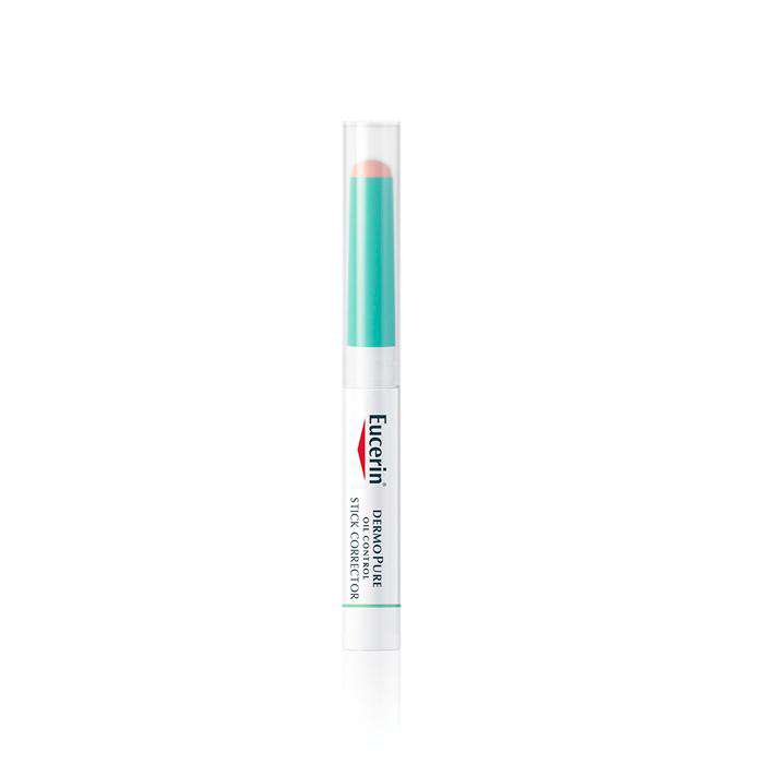 Eucerin Dermopure Stick Corrector