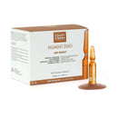 Martiderm Despigmentante-Bright 30 Ampollas X 2 ml