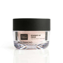 Martiderm Epigence 145 Cream 50 ml