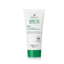 Biretix Dúo Gel 30 ml