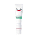 Eucerin Dermopure Tratamiento 10% Hidroxiácidos 40 ml