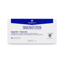 Inmunoferon 90 Cápsulas