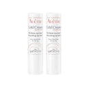 Avene Cold Cream Stick Labial Nutritivo Duplo