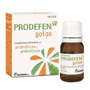 Prodefen Gotas 5 ml