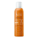 Avene Solar Spf30 Bruma 150 ml