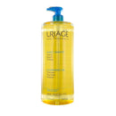 Uriage Xemose Aceite Limpiador 1000 ml