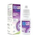 Navitae Plus Gotas Oftálmicas 15 ml