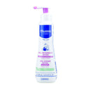 Mustela Gel Higiene Íntima 200 Ml