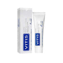 Vitis Blanqueadora Pasta Dentifrica 150 ml