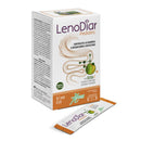 Aboca Lenodiar Pediatric 12 Sobres X 2 G