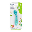 Chicco Cuchara Inclinada +8M