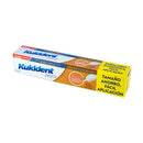 Kukident Pro Efecto Sellado 57 gr