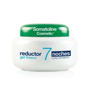 Somatoline Gel Reductor 7 Noches 400 ml