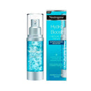Neutrogena Hydro Boost Sérum Concentrado