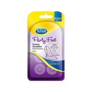 Dr. Scholl Party Feet Puntos Sensibles