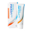 Rilastil Neoviderm Emulsión 30 ml