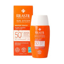 Rilastil Sun System Spf50+ Water Touch Fluido Ligero 50 ml